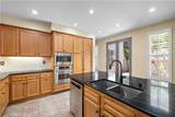 55 Waterman - Photo 9