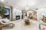11923 Gorham Avenue - Photo 9