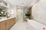 11923 Gorham Avenue - Photo 32