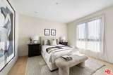 11923 Gorham Avenue - Photo 38