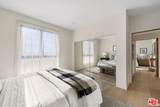11923 Gorham Avenue - Photo 39