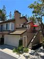 8070 Goldenrod - Photo 1