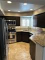 8070 Goldenrod - Photo 9