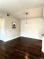 8070 Goldenrod - Photo 10