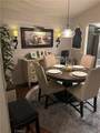 8070 Goldenrod - Photo 11