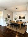 8070 Goldenrod - Photo 12