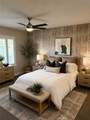 8070 Goldenrod - Photo 15