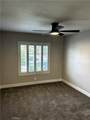 8070 Goldenrod - Photo 16