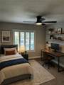 8070 Goldenrod - Photo 17