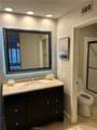 8070 Goldenrod - Photo 18