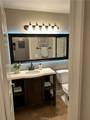 8070 Goldenrod - Photo 19