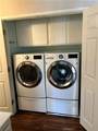 8070 Goldenrod - Photo 20