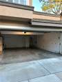 8070 Goldenrod - Photo 22