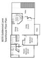 8070 Goldenrod - Photo 23