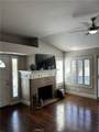 8070 Goldenrod - Photo 4