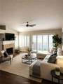 8070 Goldenrod - Photo 5