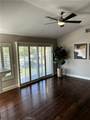 8070 Goldenrod - Photo 6