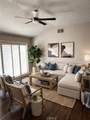 8070 Goldenrod - Photo 7