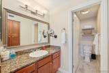 1434 Marshall Rd - Photo 8
