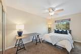 1434 Marshall Rd - Photo 9