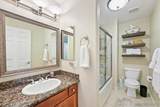 1434 Marshall Rd - Photo 10