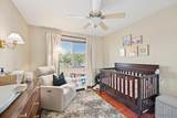 1434 Marshall Rd - Photo 11
