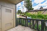1434 Marshall Rd - Photo 14