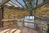 1434 Marshall Rd - Photo 18