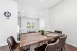 2043 Owens Drive - Photo 10