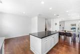 2043 Owens Drive - Photo 11