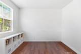 2043 Owens Drive - Photo 12