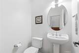 2043 Owens Drive - Photo 13