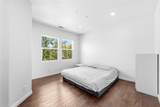 2043 Owens Drive - Photo 14