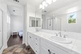 2043 Owens Drive - Photo 16