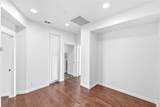 2043 Owens Drive - Photo 17