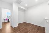 2043 Owens Drive - Photo 18