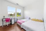 2043 Owens Drive - Photo 19