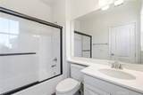2043 Owens Drive - Photo 20