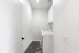 2043 Owens Drive - Photo 21