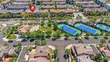 2043 Owens Drive - Photo 24