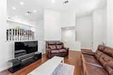 2043 Owens Drive - Photo 3