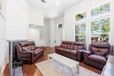 2043 Owens Drive - Photo 5