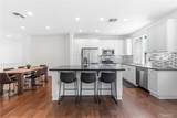 2043 Owens Drive - Photo 6