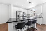 2043 Owens Drive - Photo 7