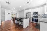 2043 Owens Drive - Photo 8