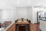 2043 Owens Drive - Photo 9