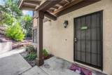 21725 Laurelrim - Photo 1