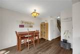 21725 Laurelrim - Photo 9