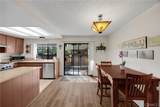 21725 Laurelrim - Photo 10