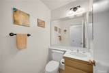 21725 Laurelrim - Photo 11